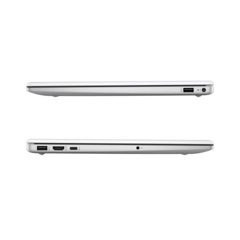 Ноутбук HP 15-fc0047ua (91L20EA) - Нулевой остаток (Feed)  - Нулевой остаток (Feed)