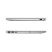 Ноутбук HP 15-fc0047ua (91L20EA) - Нулевой остаток (Feed)  - Нулевой остаток (Feed)