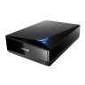 Оптический привод Blu-Ray ASUS BW-16D1H-U PRO/BLK/G/AS (90DD01L0-M69000)