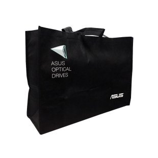 Оптический привод Blu-Ray ASUS BW-16D1H-U PRO/BLK/G/AS (90DD01L0-M69000)