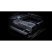 Модуль памяти для компьютера DDR5 32GB (2x16GB) 6000 MHz Ripjaws S5 G.Skill (F5-6000J3238F16GX2-RS5K) - Нулевой остаток (Feed)  - Нулевой остаток (Feed)