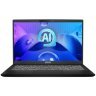 Ноутбук MSI Modern 15 H AI C1MG-099UA (9S7-15H551-099)