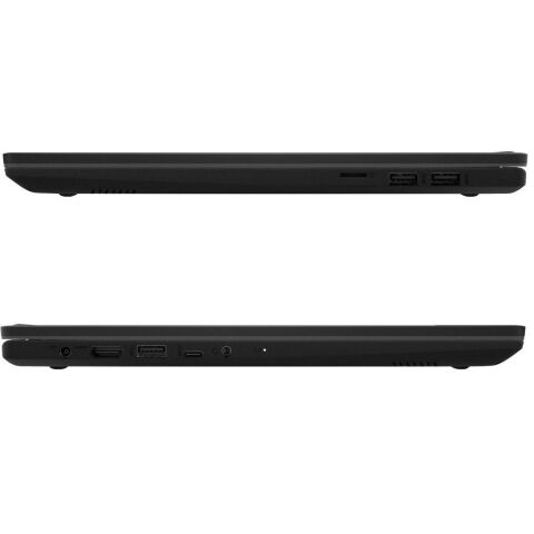 Ноутбук MSI Modern 15 H AI C1MG-099UA (9S7-15H551-099) - Нулевой остаток (Feed)  - Нулевой остаток (Feed) 