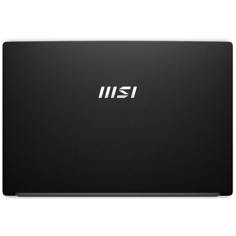 Ноутбук MSI Modern 15 H AI C1MG-099UA (9S7-15H551-099) - Нулевой остаток (Feed)  - Нулевой остаток (Feed) 
