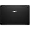 Ноутбук MSI Modern 15 H AI C1MG-099UA (9S7-15H551-099)