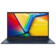 Ноутбук ASUS Vivobook 17 X1704VA-AU980 (90NB13X2-M00H70) - Ноутбуки - Ноутбуки