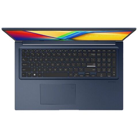 Ноутбук ASUS Vivobook 17 X1704VA-AU980 (90NB13X2-M00H70) - Ноутбуки - Ноутбуки