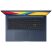 Ноутбук ASUS Vivobook 17 X1704VA-AU980 (90NB13X2-M00H70) - Ноутбуки - Ноутбуки