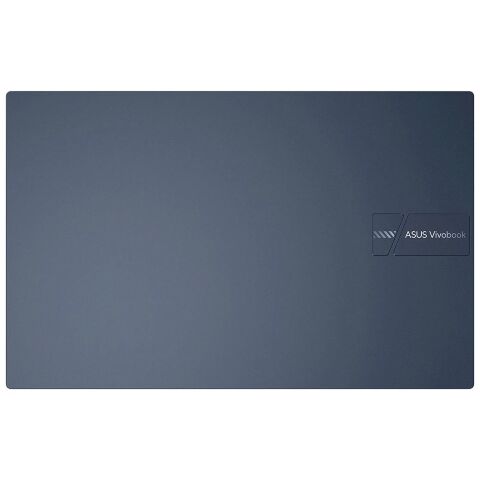 Ноутбук ASUS Vivobook 17 X1704VA-AU980 (90NB13X2-M00H70) - Ноутбуки - Ноутбуки