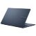Ноутбук ASUS Vivobook 17 X1704VA-AU980 (90NB13X2-M00H70) - Ноутбуки - Ноутбуки
