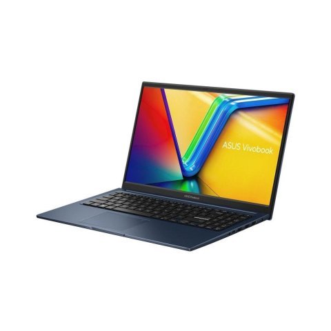 Ноутбук ASUS Vivobook 15 X1504ZA-BQ065 (90NB1021-M002W0) - Нулевой остаток (Feed)  - Нулевой остаток (Feed)
