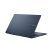 Ноутбук ASUS Vivobook 15 X1504ZA-BQ065 (90NB1021-M002W0) - Нулевой остаток (Feed)  - Нулевой остаток (Feed)
