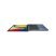 Ноутбук ASUS Vivobook 15 X1504ZA-BQ065 (90NB1021-M002W0) - Нулевой остаток (Feed)  - Нулевой остаток (Feed)