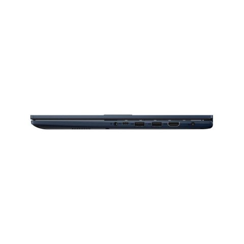 Ноутбук ASUS Vivobook 15 X1504ZA-BQ065 (90NB1021-M002W0) - Нулевой остаток (Feed)  - Нулевой остаток (Feed)