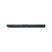 Ноутбук ASUS Vivobook 15 X1504ZA-BQ065 (90NB1021-M002W0) - Нулевой остаток (Feed)  - Нулевой остаток (Feed)