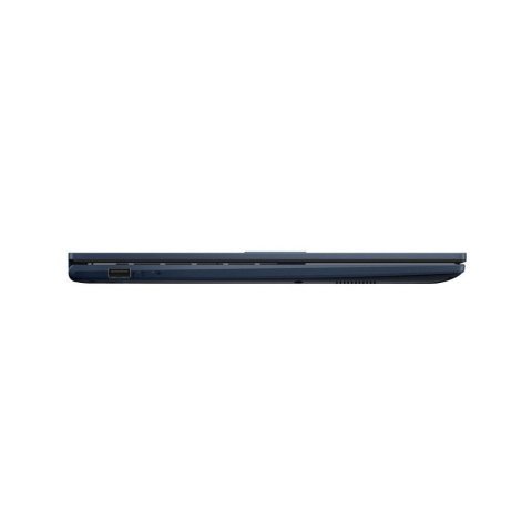 Ноутбук ASUS Vivobook 15 X1504ZA-BQ065 (90NB1021-M002W0) - Нулевой остаток (Feed)  - Нулевой остаток (Feed)