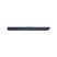 Ноутбук ASUS Vivobook 15 X1504ZA-BQ065 (90NB1021-M002W0) - Нулевой остаток (Feed)  - Нулевой остаток (Feed)