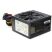 Блок питания Vinga 450W ОЕМ (VPS-450-120) - Блоки питания - Блоки питания