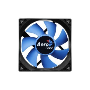 Кулер для корпуса AeroCool Motion 8 (ACF1-MT00210.11)