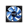 Кулер для корпуса AeroCool Motion 8 (ACF1-MT00210.11)