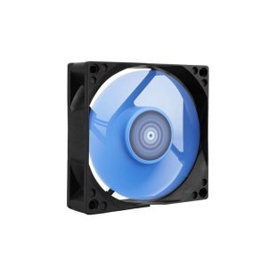 Кулер для корпуса AeroCool Motion 8 (ACF1-MT00210.11)