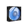 Кулер для корпуса AeroCool Motion 8 (ACF1-MT00210.11)
