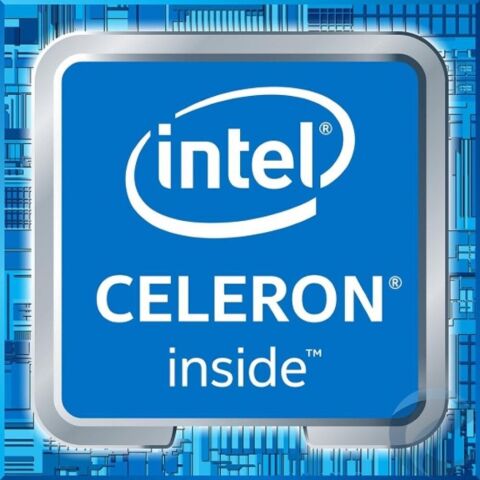 Процессор INTEL Celeron G5905 (CM8070104292115) - Процессоры - Процессоры
