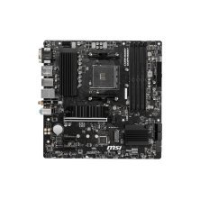 Материнская плата MSI B550M PRO-VDH WIFI