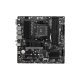 Материнская плата MSI B550M PRO-VDH WIFI - Нулевой остаток (Feed)  - Нулевой остаток (Feed)