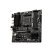 Материнская плата MSI B550M PRO-VDH WIFI - Нулевой остаток (Feed)  - Нулевой остаток (Feed)