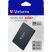 Накопитель SSD 2.5" 256GB Verbatim (49351) - Внутренние SSD - Внутренние SSD