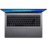 Ноутбук Acer Extensa 15 EXO16-71 (NX.EM4EU.001)