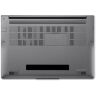 Ноутбук Acer Extensa 15 EXO16-71 (NX.EM4EU.001)