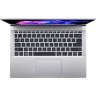 Ноутбук Acer Swift Go 14 SFG14-71 (NX.KMZEU.006)