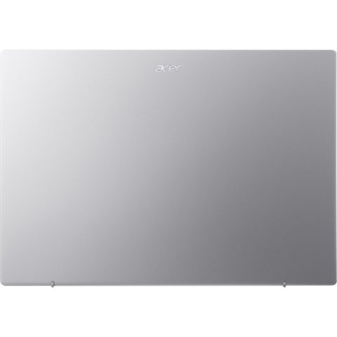 Ноутбук Acer Swift Go 14 SFG14-71 (NX.KMZEU.006) - Нулевой остаток (Feed)  - Нулевой остаток (Feed)
