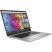 Ноутбук HP ZBook Firefly 14 G11 (8K0G8AV_V1) - Ноутбуки  - Ноутбуки
