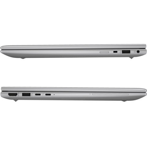 Ноутбук HP ZBook Firefly 14 G11 (8K0G8AV_V1) - Ноутбуки  - Ноутбуки
