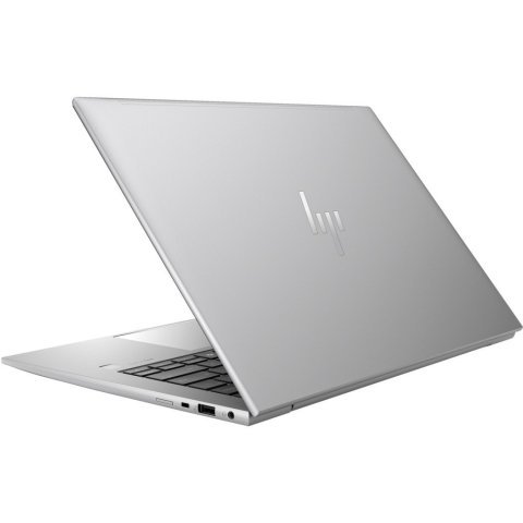 Ноутбук HP ZBook Firefly 14 G11 (8K0G8AV_V1) - Ноутбуки  - Ноутбуки