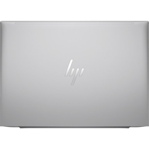 Ноутбук HP ZBook Firefly 14 G11 (8K0G8AV_V1) - Ноутбуки  - Ноутбуки