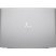 Ноутбук HP ZBook Firefly 14 G11 (8K0G8AV_V1) - Ноутбуки  - Ноутбуки
