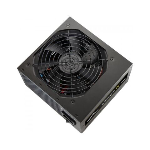 Блок питания FSP 600W HYPER K PRO (HK-600) - Нулевой остаток (Feed)  - Нулевой остаток (Feed) 
