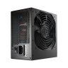 Блок питания FSP 600W HYPER K PRO (HK-600)
