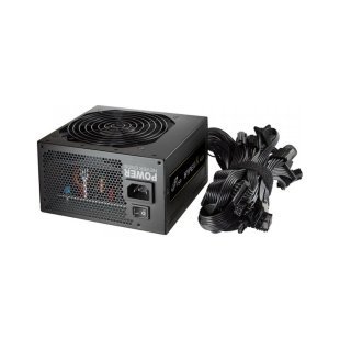 Блок питания FSP 600W HYPER K PRO (HK-600)