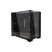 Корпус Lian Li O11 VISION Compact, Black (G99.O11VPX.00) - Нулевой остаток (Feed)  - Нулевой остаток (Feed) 
