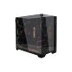 Корпус Lian Li O11 VISION Compact, Black (G99.O11VPX.00) - Нулевой остаток (Feed)  - Нулевой остаток (Feed) 