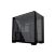 Корпус Lian Li O11 VISION Compact, Black (G99.O11VPX.00) - Нулевой остаток (Feed)  - Нулевой остаток (Feed) 