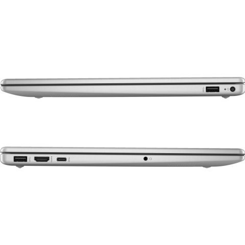 Ноутбук HP 15-fc0105ua (B4LX6EA) - Нулевой остаток (Feed)  - Нулевой остаток (Feed)