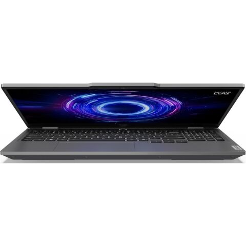 Ноутбук Lenovo LOQ 15IRX10 (83JE00L7RA) - Нулевой остаток (Feed)  - Нулевой остаток (Feed) 