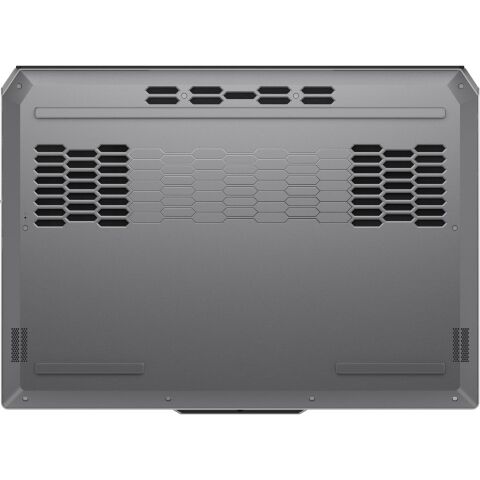 Ноутбук Lenovo LOQ 15IRX10 (83JE00L7RA) - Нулевой остаток (Feed)  - Нулевой остаток (Feed) 