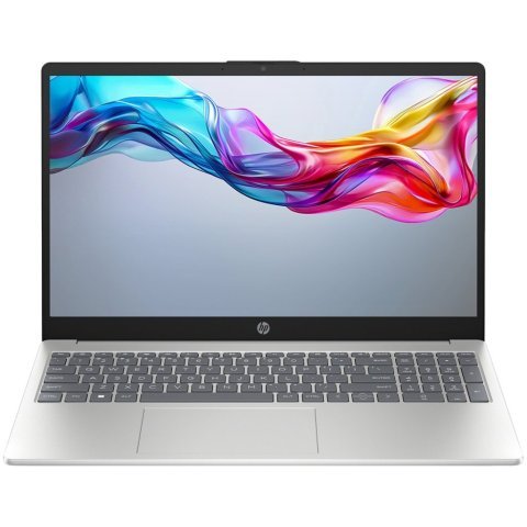 Ноутбук HP 15-fd0138ua (BF1K1EA) - Нулевой остаток (Feed)  - Нулевой остаток (Feed)